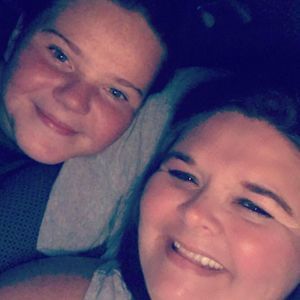 Meet your Posher, Candy